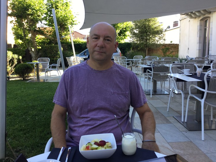 1F737BEF-E50D-4E57-8D55-17B8F0D24C2B